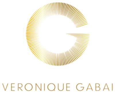 veronique gabai eau de jour 85ml edp tester