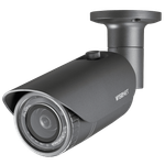 Wisenet HCO-7020RP