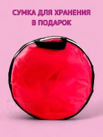 Палатка детская игровая My Little Pony