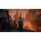 PS5 Elden Ring Shadow of the Erdtree Edition (Б/У Русские субтитры, PPSA-04609)