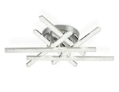 Потолочная люстра Acrylica Original FA8898 Ambrella