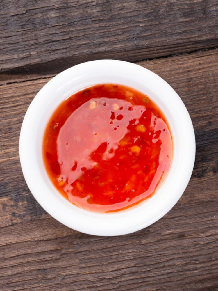 Соус Aroy-D Sweet chilli for chicken, 920 г, 2 шт
