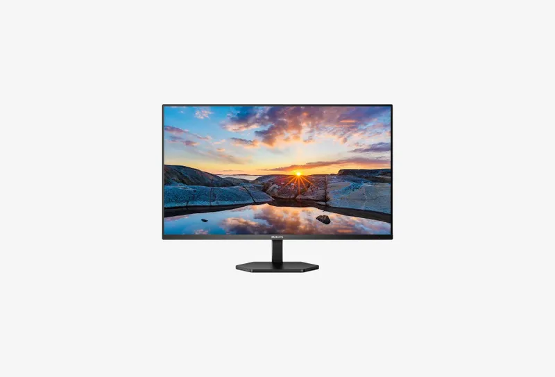 Монитор Philips 32" 32E1N3500