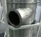 Магнитный фиксатор HDWELD MWC2M