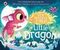 Little Dragon - Ten Minutes to Bed