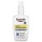 Losyon \ Лосьон \ Face LotionDaily Protection  &amp; Sunscreen, SPF 30, Fragrance Free, 4 fl oz (118 ml)