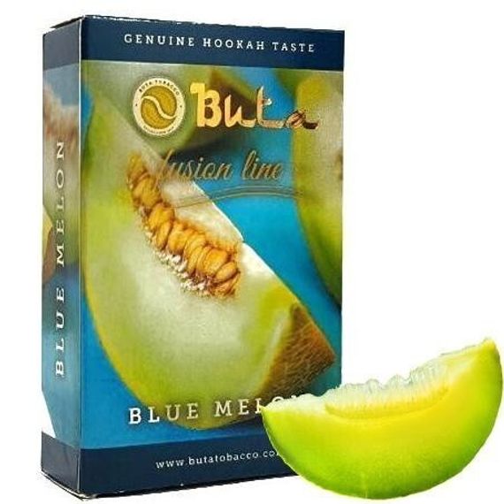 Buta - Blue Melon (1кг)