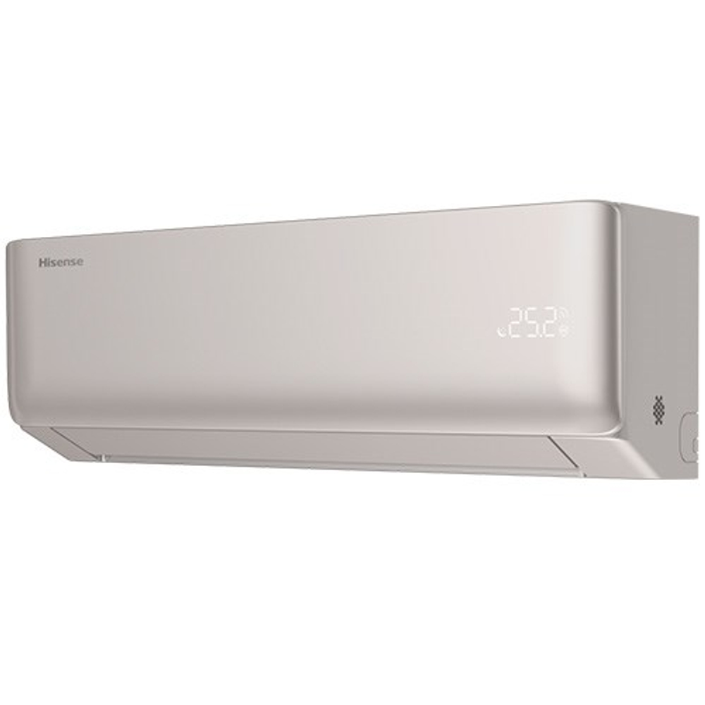 Электрический настенный котел ZOTA SOLID-X 18