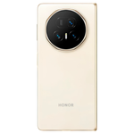 Смартфон HONOR Magic V5 16/512GB, Ivory White (Белый)