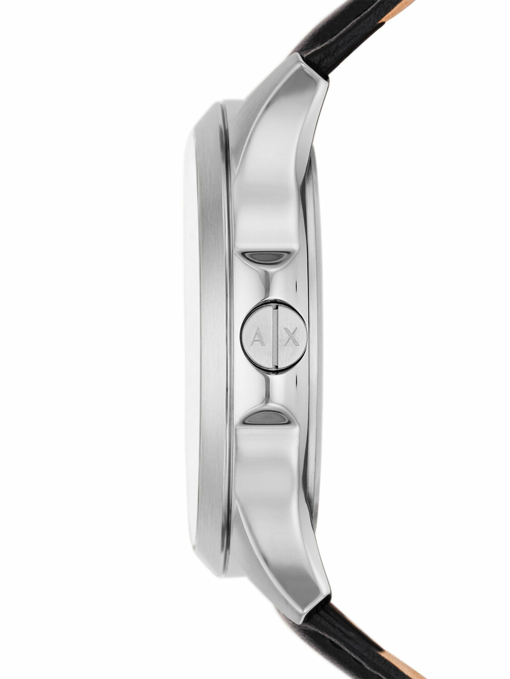 Мужские наручные часы Armani Exchange AX2445