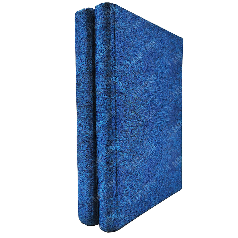 Муратов П.П. Образы Италии. — 2-е изд. — М.: Научное слово, 1912.  Т. 1-2.