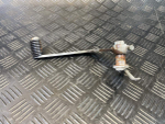 Лапка заднего тормоза Yamaha TDM850 RN03J 054008