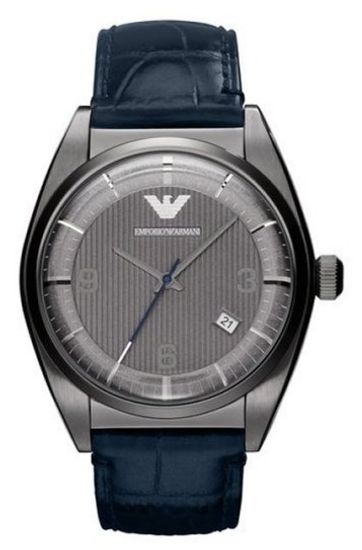 Наручные часы Armani AR1649