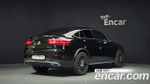 Mercedes-Benz GLC-Class GLC220 d 4MATIC Premium Coupe — 2018