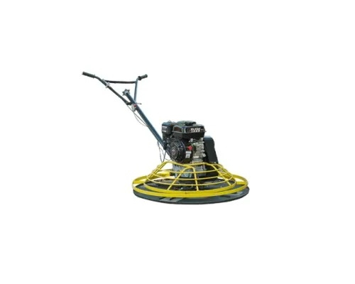 Машина затирочная 1000мм (Loncin) TOR DMR 1000A 1049252