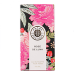 Вода туалетная Arôme Boutique Rose De Luna (Арома Бутик Роз Де Луна) – 100ml for women