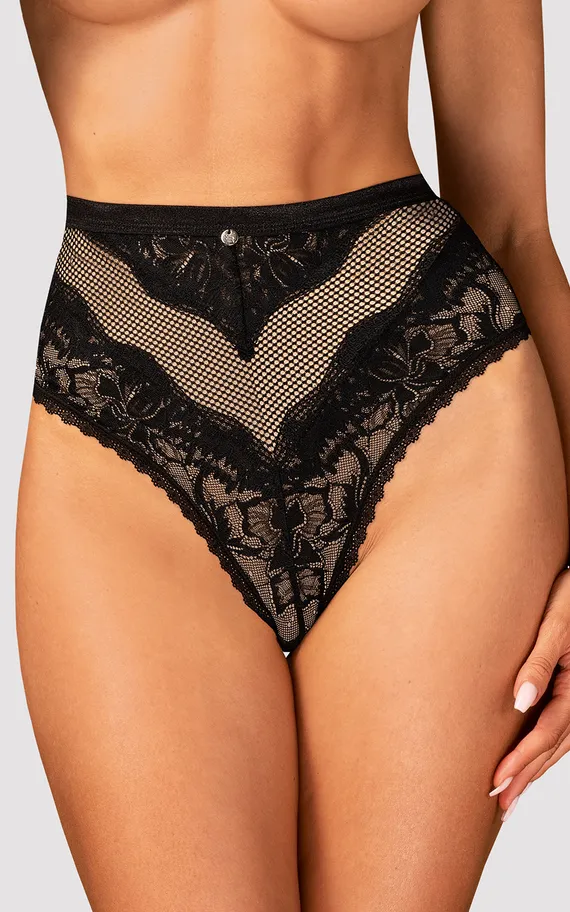 Olvidia panties