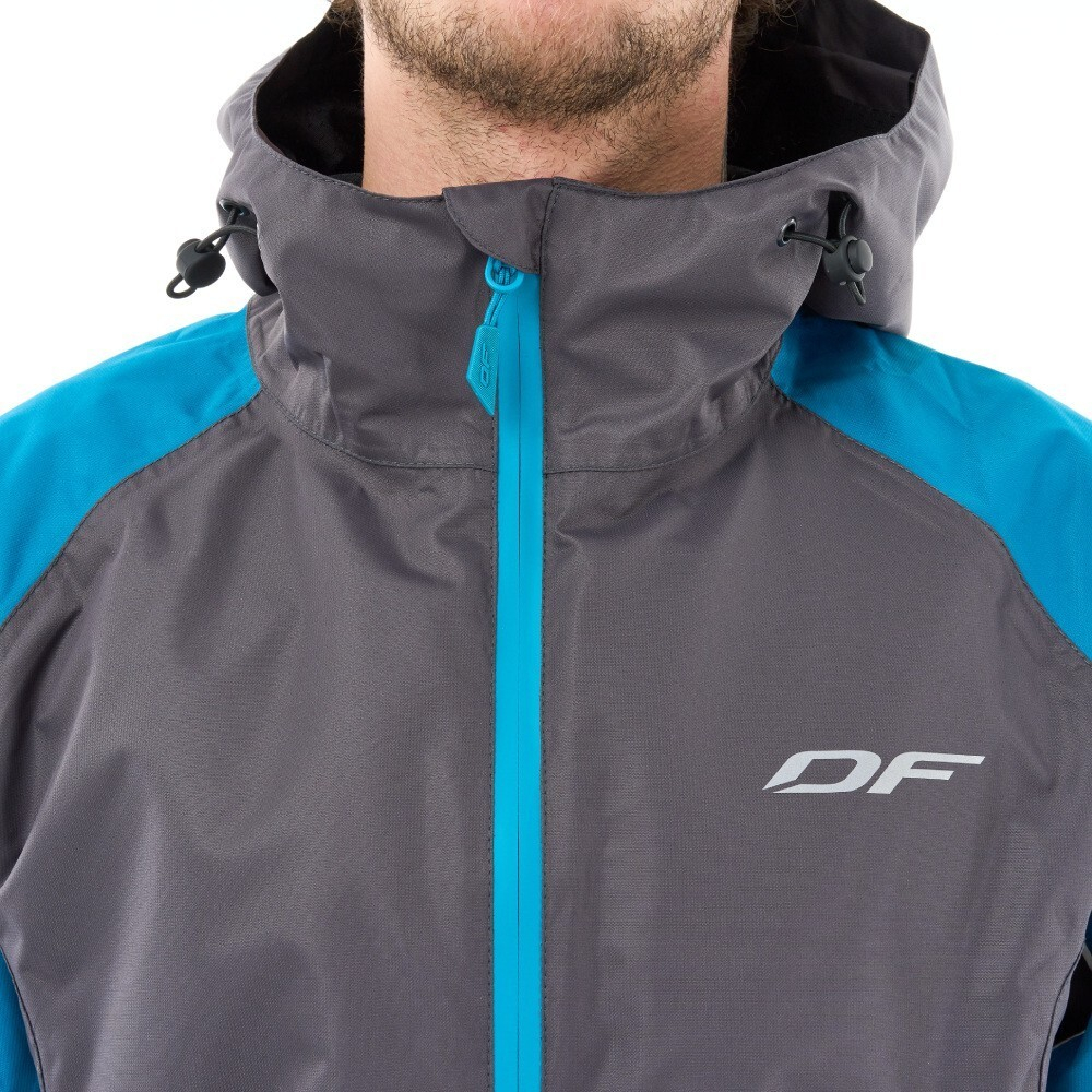 МЕМБРАННЫЙ КОСТЮМ DRAGONFLY ACTIVE 2.0 MAN 2024