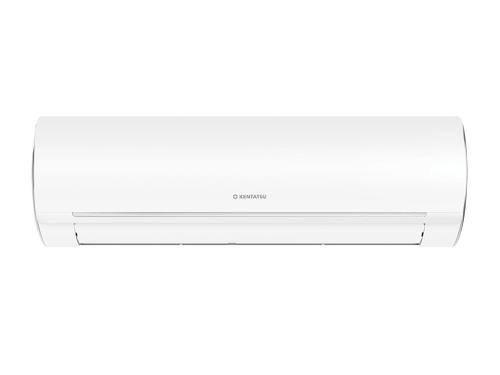 Сплит-система KENTATSU, OTARI Inverter, KSGOT70HZRN1 / KSROT70HZRN1