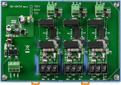 DN-843VI-600V
