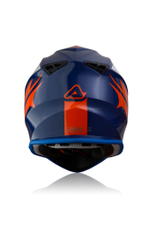 Шлем Acerbis LINEAR HELMET
