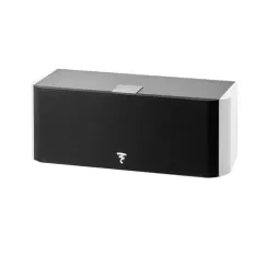 Focal Chorus CC 700 black