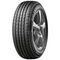 Dunlop SP Touring R1 195/65 R15 91T