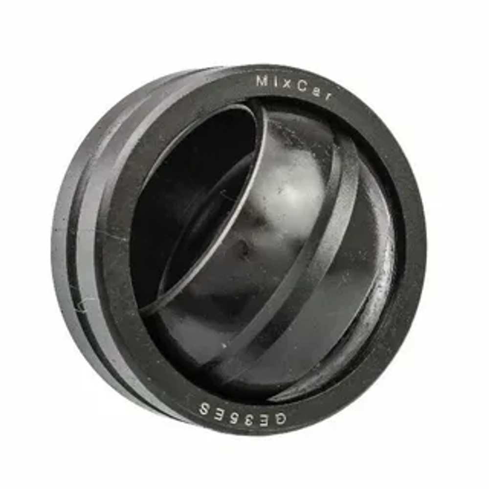 Подшипник шарнирный TCM FD60Z8 5590242241
