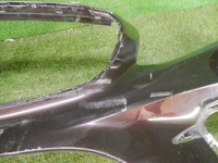 DSCN3924.jpg