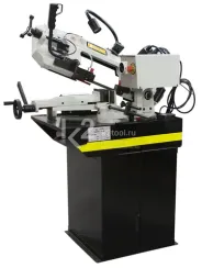 Ленточнопильный станок Stalex BS-215G