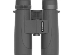 Бинокль Nikko Stirling Metor HD 8x42 - изображение 6
