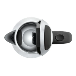 WMF Электрический чайник Stelio 1,7 л EAN 4211129057905