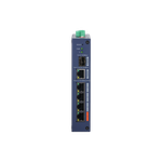 Dahua DH-CHS4106-4ET-60