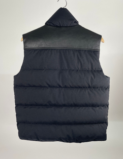 Жилет Moncler