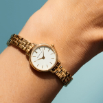 Женские наручные часы Bering 11022-734