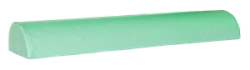 Валик из полиэстера с пропиткой 3000 PU   150х610мм арт.6188/5