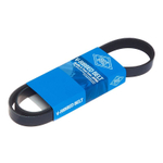 Ремень поликлиновый AVANTECH 6PK1035