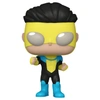 Funko POP! Invincible: Invincible (1499)