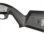 Приклад Magpul SGA Buttstock Remington 870 Shotgun, черный