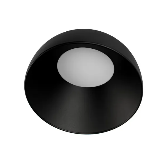 Потолочный светильник Egg 10197/350 BB Loft It