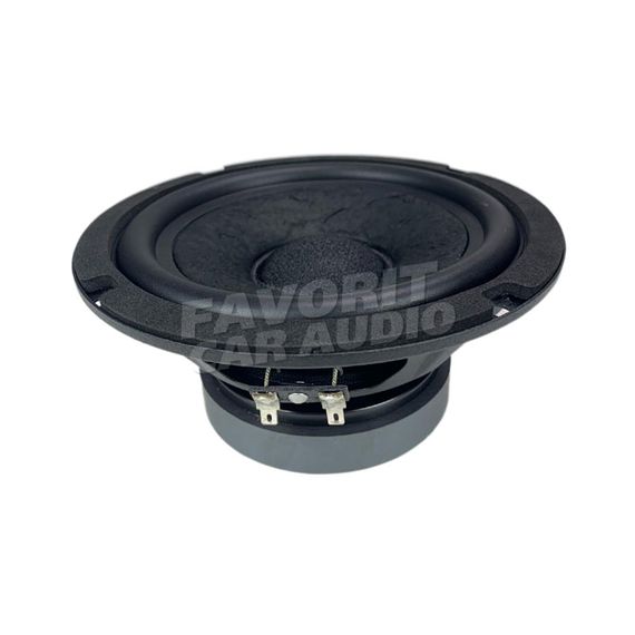 Мидбас Kingz Audio TSR-65M