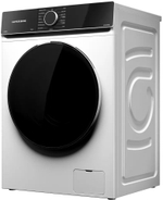 Kuppersberg WM 621 WB