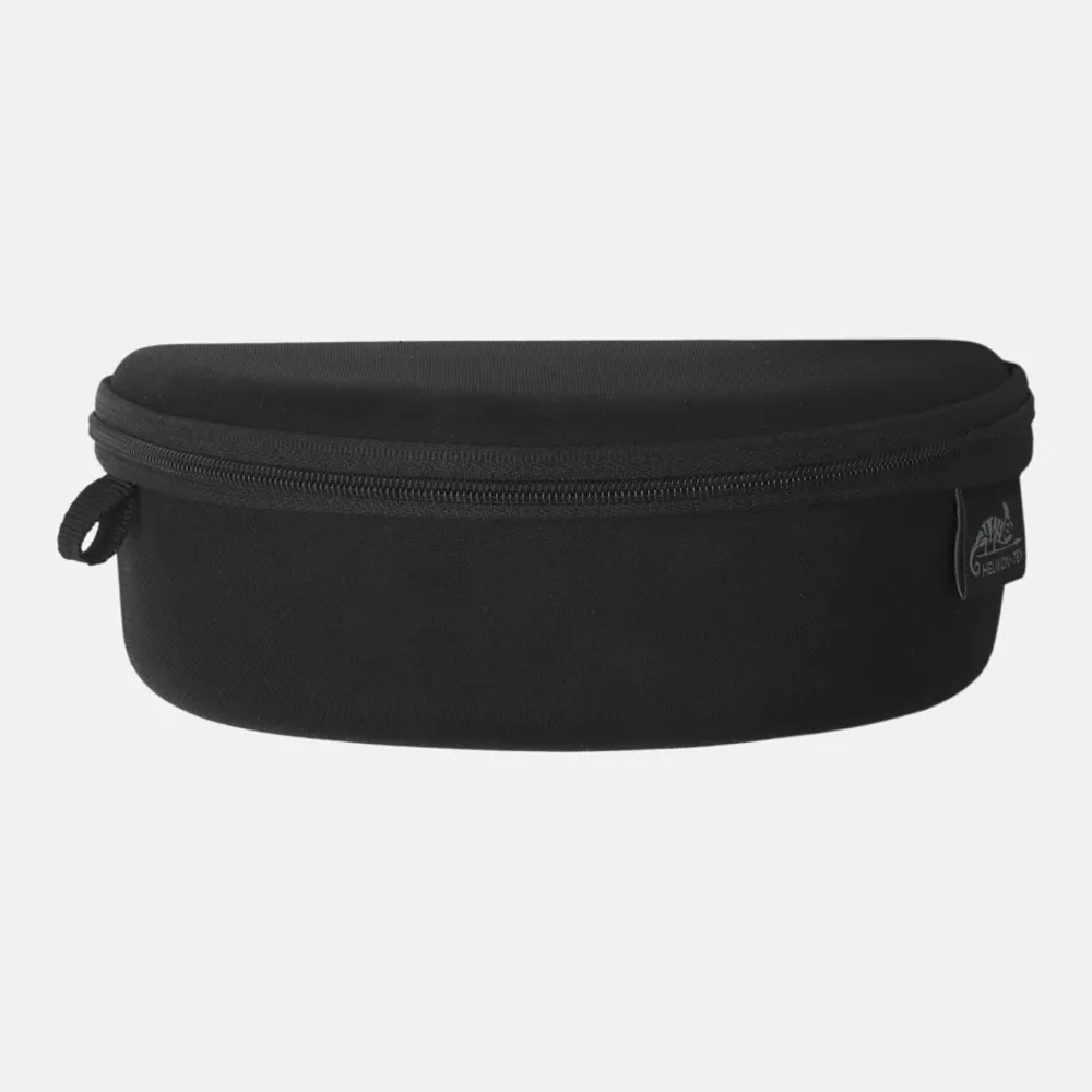 Очки LoxRay Basic Set Helikon - Black/Smoked