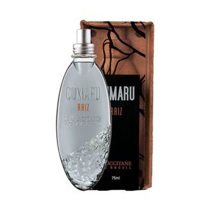 L’Occitane Au Bresil Cumaru Raiz
