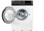 Delonghi CARMELLA L 614 VI