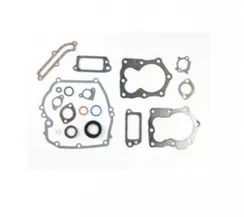 Набор прокладок и сальников  на двиг. Briggs&Stratton 625/650 Series (497316) на Тарпан