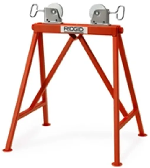 Роликовая направляющая Ridgid BTH-9