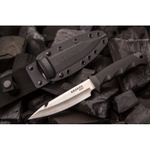 Туристический нож Samura Kraken S-KR48