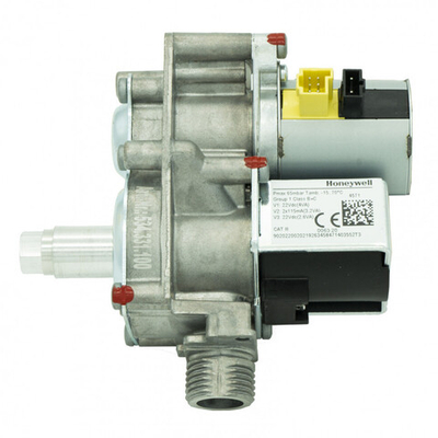 Газовый электромагнитный клапан Honeywell VK8515MR 4571U