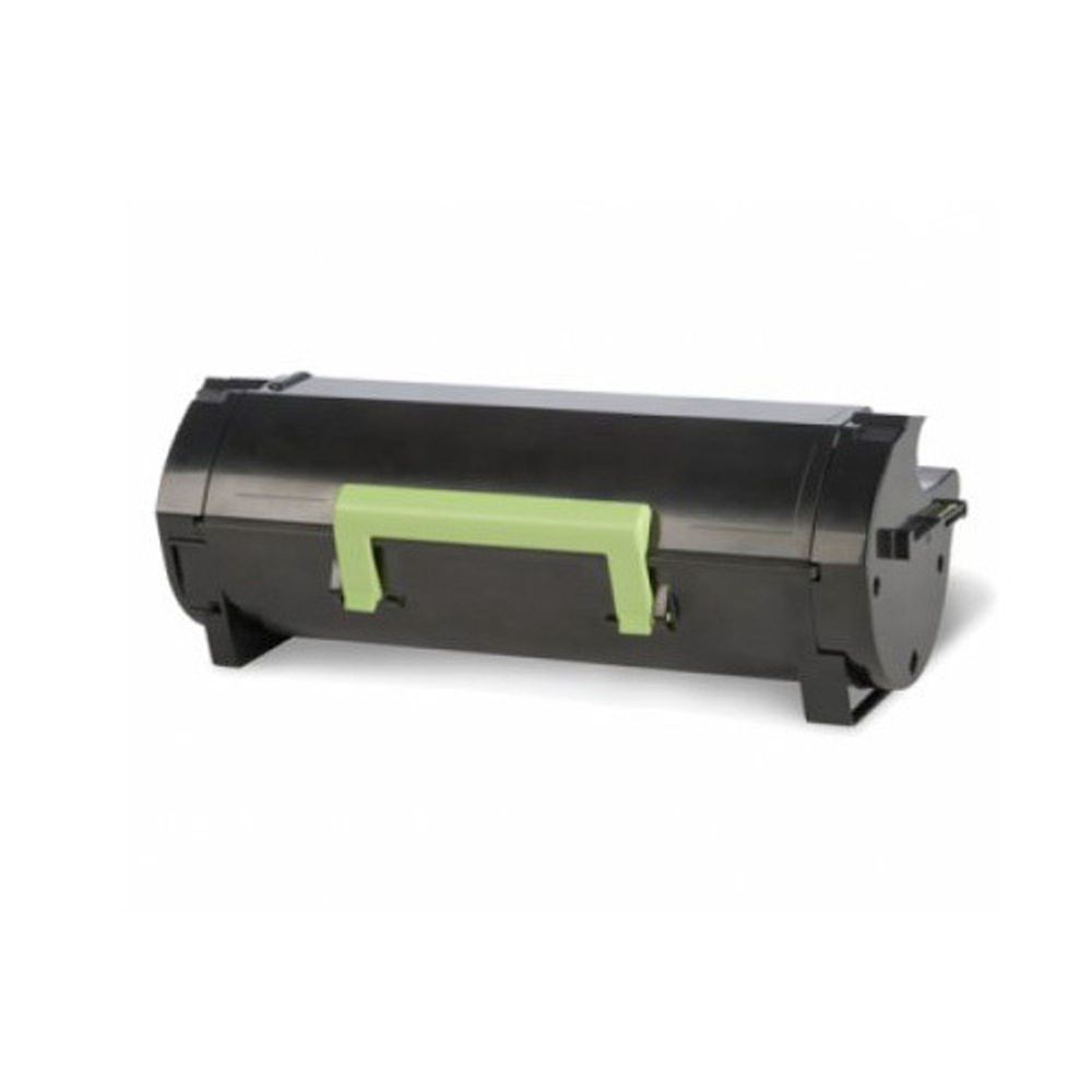 Картридж для Lexmark MS410/510/610/MX310/410/510/611 (50F5X00/60F5H00) Совместимый WBox